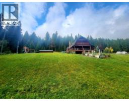 4165 43 Highway, Elkford, BC V0B1H0 Photo 41