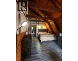 4165 43 Highway, Elkford, BC V0B1H0 Photo 31