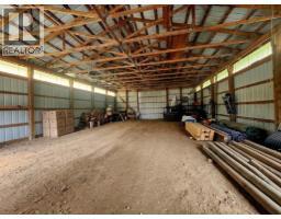 4165 43 Highway, Elkford, BC V0B1H0 Photo 47