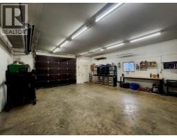 4165 43 Highway, Elkford, BC V0B1H0 Photo 50