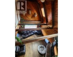 4165 43 Highway, Elkford, BC V0B1H0 Photo 29