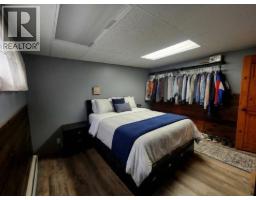 4165 43 Highway, Elkford, BC V0B1H0 Photo 38