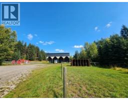 4165 43 Highway, Elkford, BC V0B1H0 Photo 53