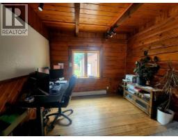 4165 43 Highway, Elkford, BC V0B1H0 Photo 22