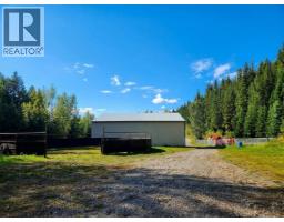 4165 43 Highway, Elkford, BC V0B1H0 Photo 46