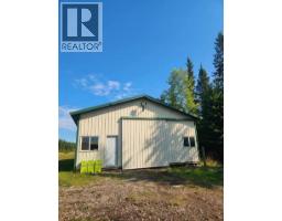 4165 43 Highway, Elkford, BC V0B1H0 Photo 49