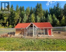 4165 43 Highway, Elkford, BC V0B1H0 Photo 55