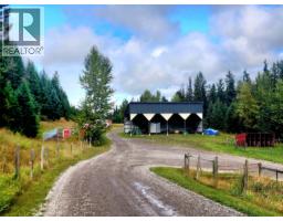 4165 43 Highway, Elkford, BC V0B1H0 Photo 45