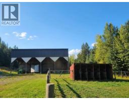 4165 43 Highway, Elkford, BC V0B1H0 Photo 52