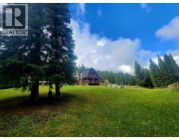 4165 43 Highway, Elkford, BC V0B1H0 Photo 43