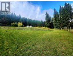 4165 43 Highway, Elkford, BC V0B1H0 Photo 44