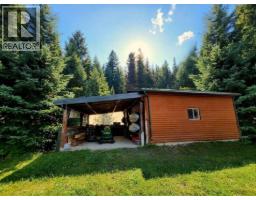 Bedroom - 4165 43 Highway, Elkford, BC V0B1H0 Photo 7