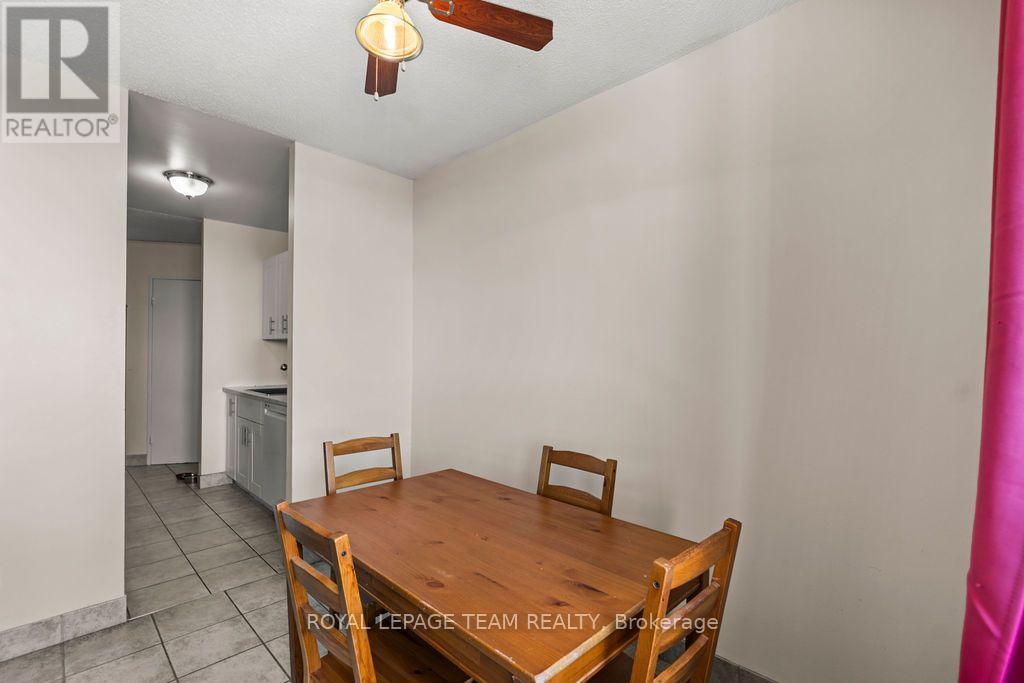 2 Bed, 1 Bath House for Sale in Ottawa – 1112 – 2000 JASMINE CRESCENT, Ottawa – MLS# X13779914 - Image 25