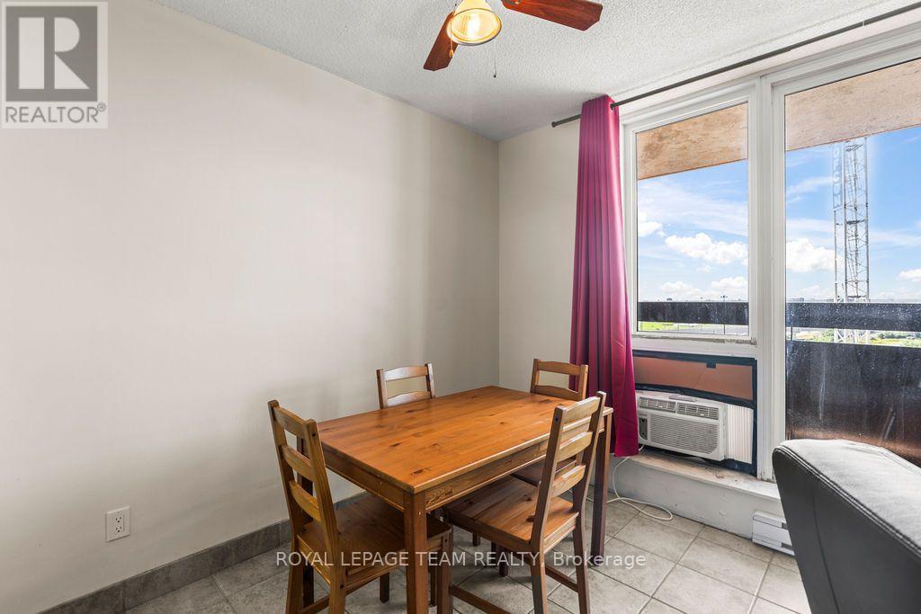 2 Bed, 1 Bath House for Sale in Ottawa – 1112 – 2000 JASMINE CRESCENT, Ottawa – MLS# X13779914 - Image 26