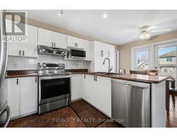 21 West Ridge Drive, Ottawa, ON K2S1S4 Photo 10