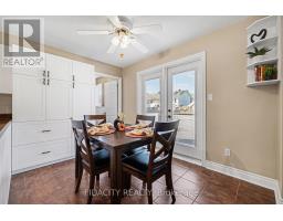 21 West Ridge Drive, Ottawa, ON K2S1S4 Photo 11