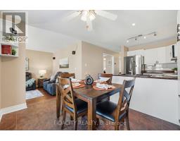 21 West Ridge Drive, Ottawa, ON K2S1S4 Photo 12