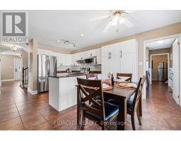 21 West Ridge Drive, Ottawa, ON K2S1S4 Photo 13