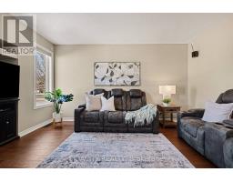 21 West Ridge Drive, Ottawa, ON K2S1S4 Photo 14