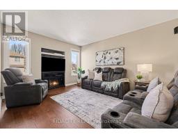 21 West Ridge Drive, Ottawa, ON K2S1S4 Photo 15