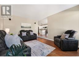 21 West Ridge Drive, Ottawa, ON K2S1S4 Photo 16