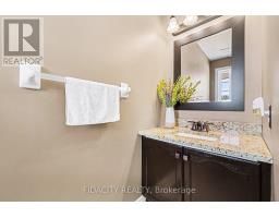 21 West Ridge Drive, Ottawa, ON K2S1S4 Photo 17