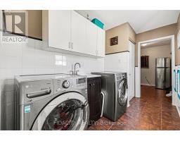 21 West Ridge Drive, Ottawa, ON K2S1S4 Photo 18