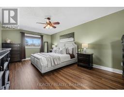21 West Ridge Drive, Ottawa, ON K2S1S4 Photo 19