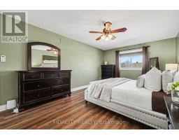 21 West Ridge Drive, Ottawa, ON K2S1S4 Photo 20