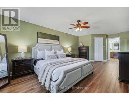 21 West Ridge Drive, Ottawa, ON K2S1S4 Photo 21