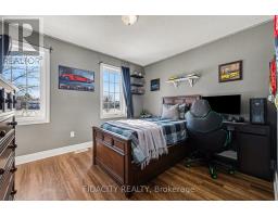 21 West Ridge Drive, Ottawa, ON K2S1S4 Photo 23