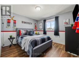 21 West Ridge Drive, Ottawa, ON K2S1S4 Photo 24
