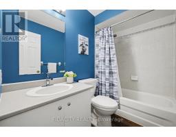 21 West Ridge Drive, Ottawa, ON K2S1S4 Photo 25
