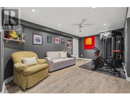 21 West Ridge Drive, Ottawa, ON K2S1S4 Photo 26