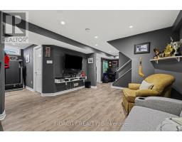 21 West Ridge Drive, Ottawa, ON K2S1S4 Photo 27