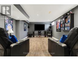 21 West Ridge Drive, Ottawa, ON K2S1S4 Photo 28