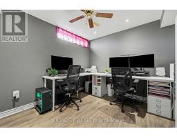 21 West Ridge Drive, Ottawa, ON K2S1S4 Photo 29