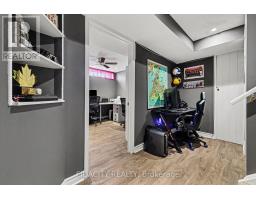 21 West Ridge Drive, Ottawa, ON K2S1S4 Photo 30