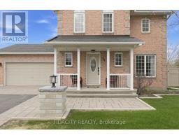 21 West Ridge Drive, Ottawa, ON K2S1S4 Photo 31