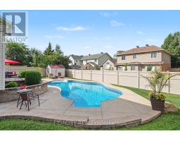 21 West Ridge Drive, Ottawa, ON K2S1S4 Photo 32