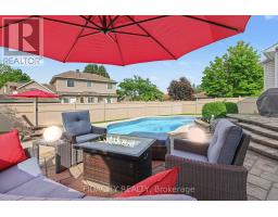 21 West Ridge Drive, Ottawa, ON K2S1S4 Photo 33
