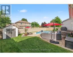 21 West Ridge Drive, Ottawa, ON K2S1S4 Photo 34