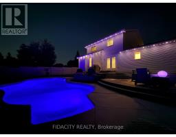 21 West Ridge Drive, Ottawa, ON K2S1S4 Photo 35