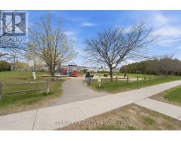 21 West Ridge Drive, Ottawa, ON K2S1S4 Photo 36