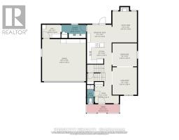 21 West Ridge Drive, Ottawa, ON K2S1S4 Photo 37