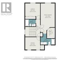 21 West Ridge Drive, Ottawa, ON K2S1S4 Photo 38