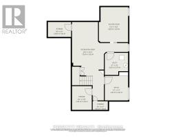 21 West Ridge Drive, Ottawa, ON K2S1S4 Photo 39