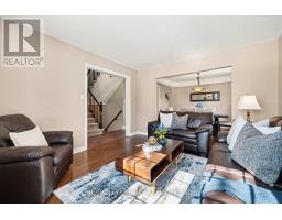 21 West Ridge Drive, Ottawa, ON K2S1S4 Photo 6