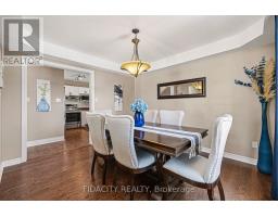 21 West Ridge Drive, Ottawa, ON K2S1S4 Photo 7