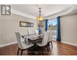 21 West Ridge Drive, Ottawa, ON K2S1S4 Photo 8